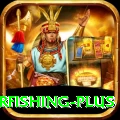 spearfishing - Supreme v1.0.3