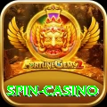 spin casino Gold v1.9.8
