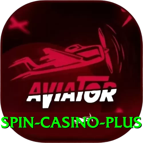 spin casino Elite Jackpot - 2