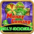 spin friendly doosra Deluxe Edition v5.3.6