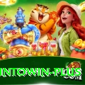 spintowin Gaming King v3.5.6