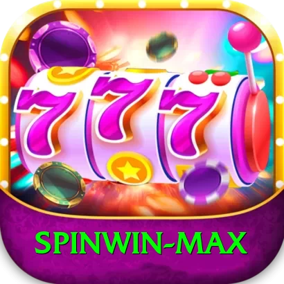 spinwin Apps (Tools & Injectors) Plus v3.2.7 - 2