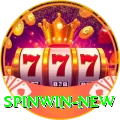 spinwin Pakistan Legend v5.5.5