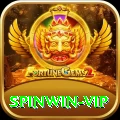 spinwin Elite PK v2.9.1