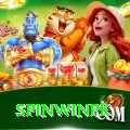 spinwinpk Pro Edition v1.0.7