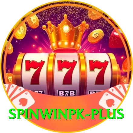 spinwinpk Deluxe Pro v1.0.8 - 2