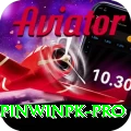 spinwinpk Gaming Ultimate v3.1.9
