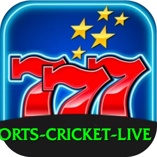 sports cricket live Pro Edition v2.5.2 - 2
