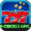 sports cricket live Pro Edition v2.5.2