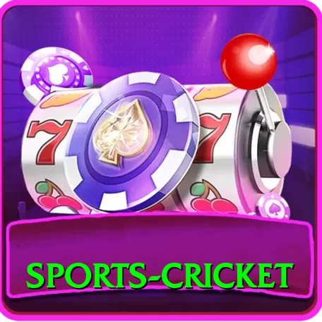 sports cricket Apps (Tools & Injectors) Elite v5.6.9 - 2