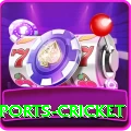 sports cricket Apps (Tools & Injectors) Elite v5.6.9