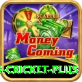 sports cricket Ultimate PK v1.9.0