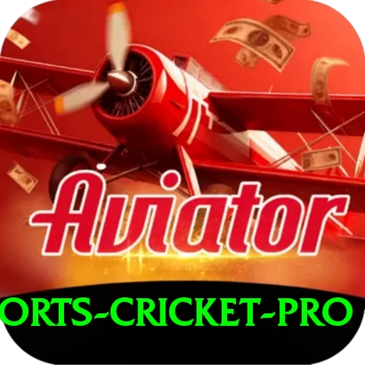 sports cricket Deluxe - Casino & Slots - 2