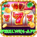 spribewin Casino Prime v2.9.6