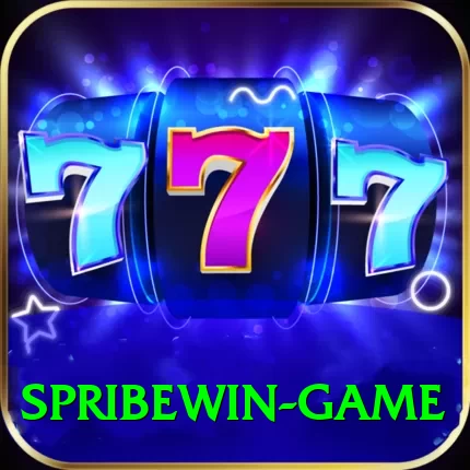 Spribewin - Premium Edition v4.8.7 - 2