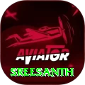 sreesanth Apps (Tools & Injectors) Master v2.2.8