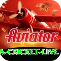 sri lanka cricket live Premium v4.8.1