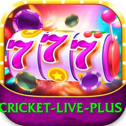 sri lanka cricket live VIP - Daily Bonus - 2
