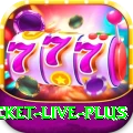 sri lanka cricket live VIP - Daily Bonus