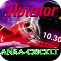 sri lanka cricket Pro v1.9.6