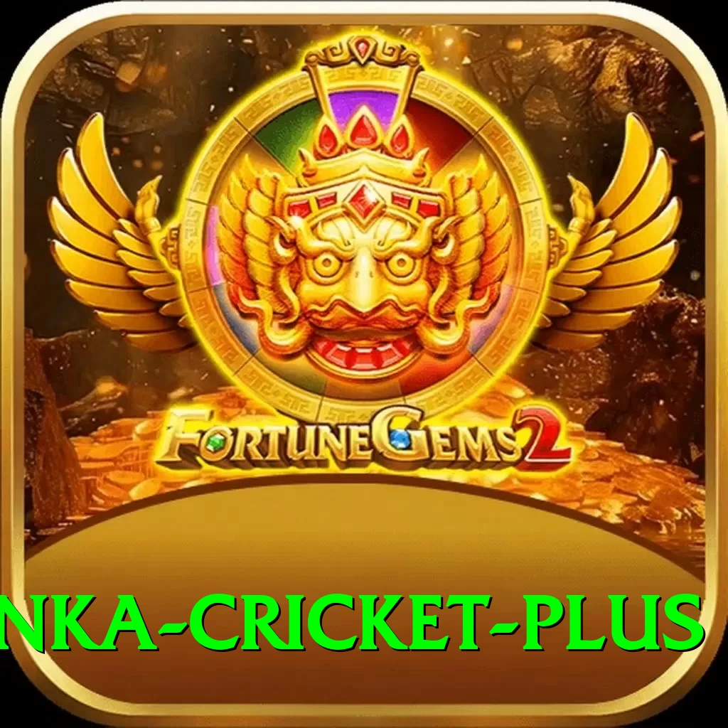 sri lanka cricket Gaming Legend v5.0.8 - 2