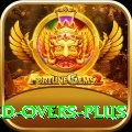 sri lanka limited overs Elite v4.6.4
