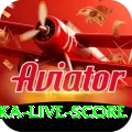 sri lanka live score Games (Casino & Earning) Master v1.5.1