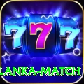 sri lanka match Apps (Tools & Injectors) Deluxe v3.0.7
