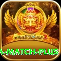 sri lanka match Casino Official v5.4.4