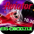 srikanth cricketer Apps (Tools & Injectors) Deluxe v1.3.6