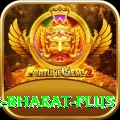 srikar bharat Cash Premium
