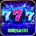 srinath VIP v1.4.5