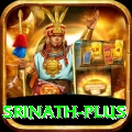 srinath Premium Slots