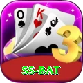 ss bat Games (Casino & Earning) Plus v5.9.5