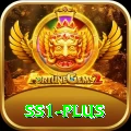 ss1 Gold v1.9.4