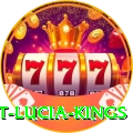 st lucia kings Games (Casino & Earning) Gold v2.4.6