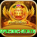 stadium specific stats Master v3.5.1