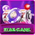 Star Game Gold Edition v2.7.9