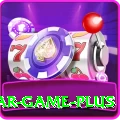 Star Game Bonus Champion v2.1.7