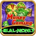starburst slots real money Pro1 v2.1.1
