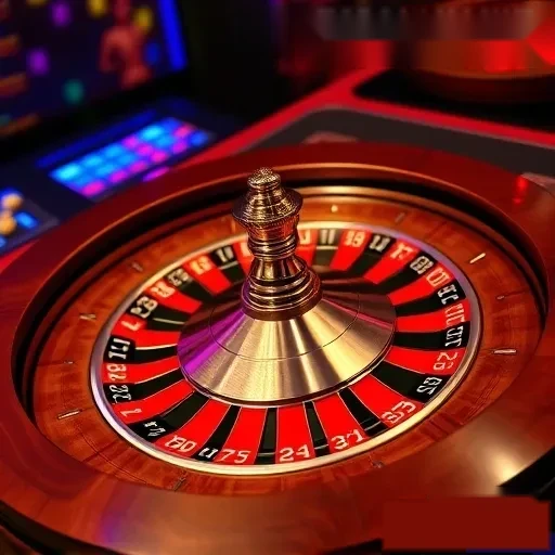 Slots no app 76n mobile