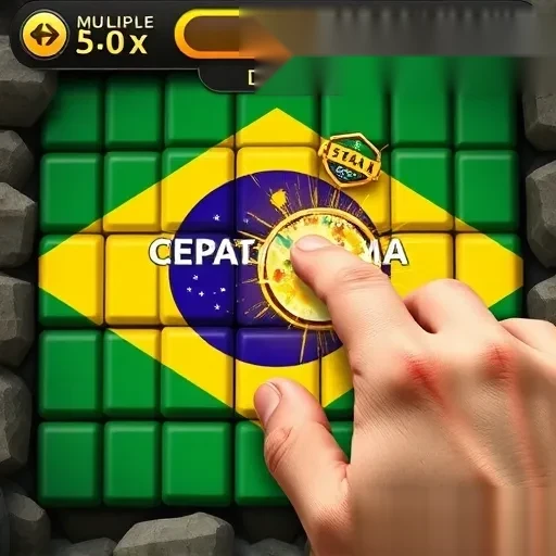 Desempenho do app 76n em diferentes aparelhos