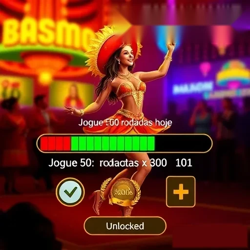 App 76n apostas esportivas mobile