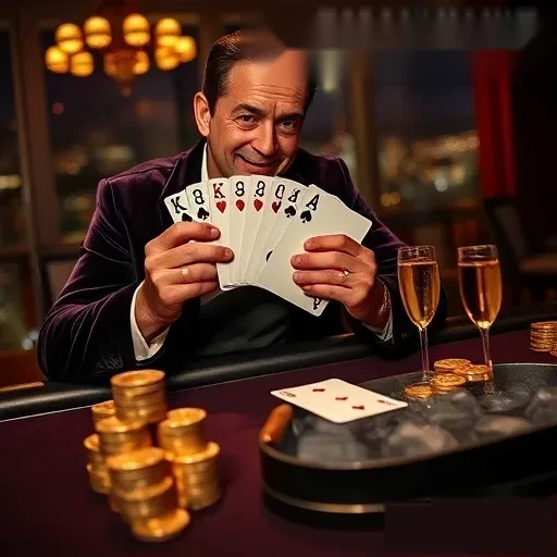 Cassino 76n app mobile
