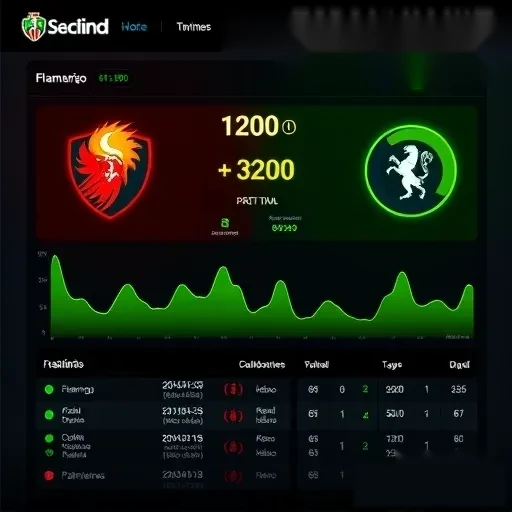 Perguntas sobre login na 76n