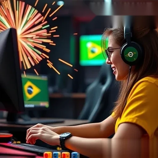 Formulário registro 76n