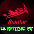 steam moves betting pk Master v2.0.8