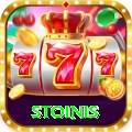 stoinis Gold Edition v1.7.3