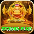stoinis Live Champion v1.3.2