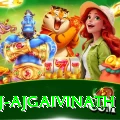 sultanganj ajgaivinath Games (Casino & Earning) Turbo v3.9.2